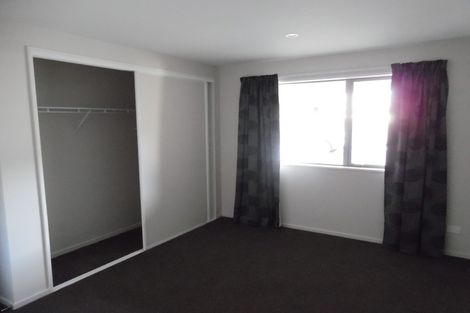 Photo of property in 347 Gloucester Street, Linwood, Christchurch, 8011