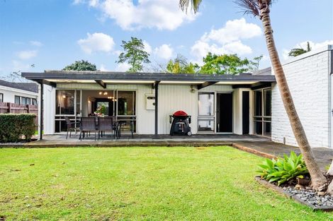 Photo of property in 57 Fairway Drive, Te Kamo, Whangarei, 0112