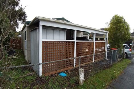 Photo of property in 1 Sime Road, Hillpark, Auckland, 2102
