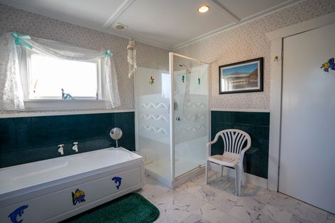 Photo of property in 147 Gala Street, Queens Park, Invercargill, 9810