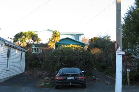 Photo of property in 27a Galloway Street, Mornington, Dunedin, 9011