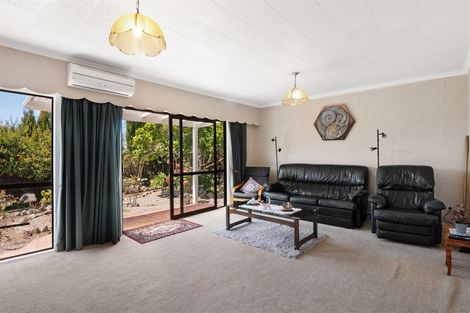 Photo of property in 124 Dehra Doon Road, Riwaka, Motueka, 7198
