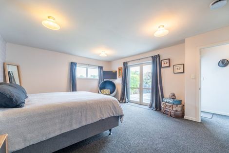 Photo of property in 77 Mckenzie Street, Geraldine, 7930