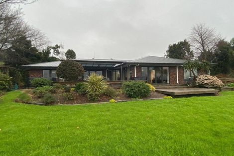 Photo of property in 238 Lund Road, Aongatete, Katikati, 3178