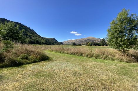 Photo of property in 1142 Garston-athol Highway, Athol, 9793