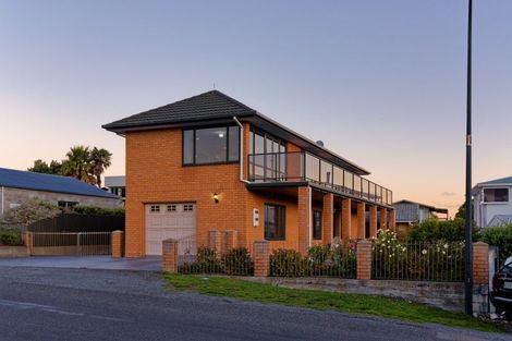 Photo of property in 1 Tui Road, South Bay, Kaikoura, 7300