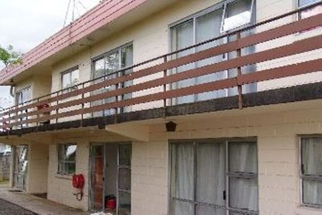 Photo of property in 2/36 Hogan Street, Hamilton East, Hamilton, 3216