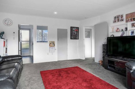 Photo of property in 10/17 Waimea Road, Nelson South, Nelson, 7010