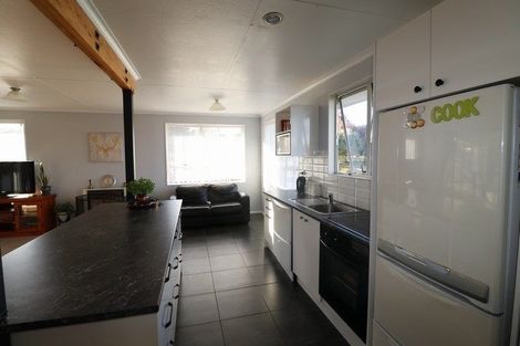 Photo of property in 57 Kaikokopu Road, Aramoho, Whanganui, 4500