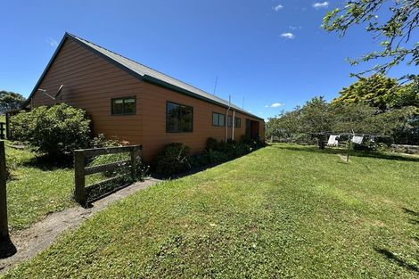 Photo of property in 50 Ormandy Road, Maungakaramea, Whangarei, 0178