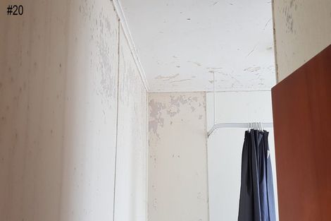 Photo of property in 20-22 Sievers Grove, Cannons Creek, Porirua, 5024