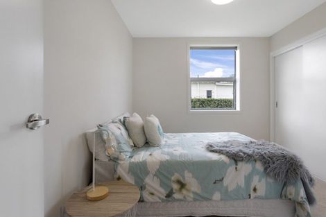 Photo of property in 225 Union Street, Milton, 9220