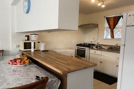 Photo of property in 6/10 Rawson Street, Tawa, Wellington, 5028