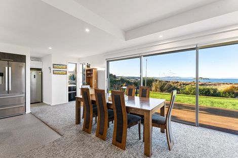 Photo of property in 203 Moturata Road, Taieri Beach, Brighton, 9091