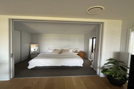 Photo of property in Frank Sargeson Apts, 104/80 Anzac Street, Takapuna, Auckland, 0622