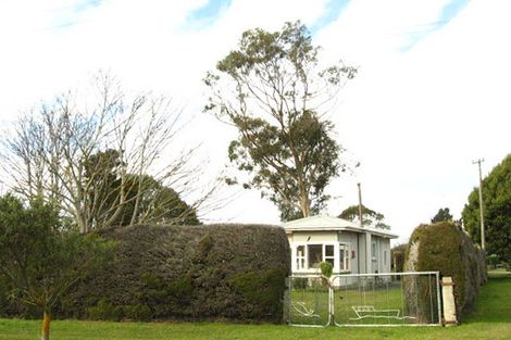 Photo of property in 1254 Coast Road, Karitane, Waikouaiti, 9471