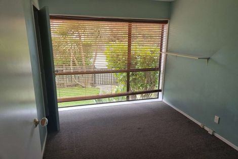 Photo of property in 91a Montgomery Avenue, Karori, Wellington, 6012