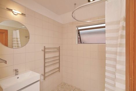 Photo of property in 1116 Leeston Road, Leeston, 7683