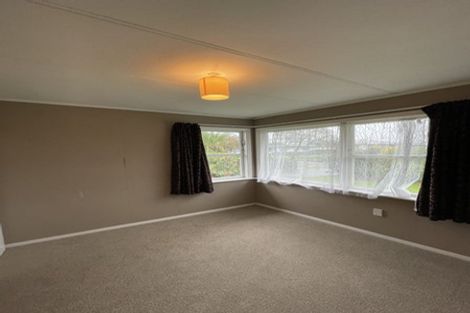 Photo of property in 38 Catlins Crescent, Milson, Palmerston North, 4414
