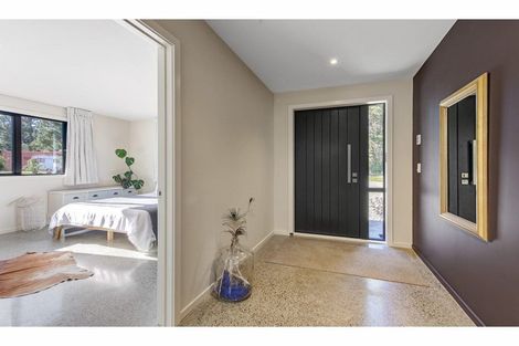 Photo of property in 25 Russells Road, Oxford, 7495