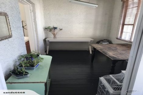 Photo of property in 12 Vigor Brown Street, Napier South, Napier, 4110