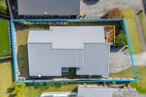 Photo of property in 118 Parkview Drive, Gulf Harbour, Whangaparaoa, 0930