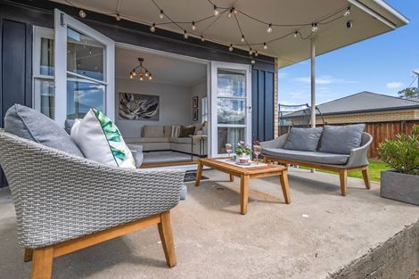 Photo of property in 181 Tramway Road, Enderley, Hamilton, 3214