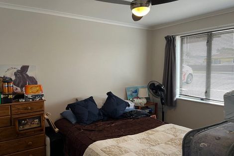 Photo of property in 53 Bateup Road, Richmond, 7020