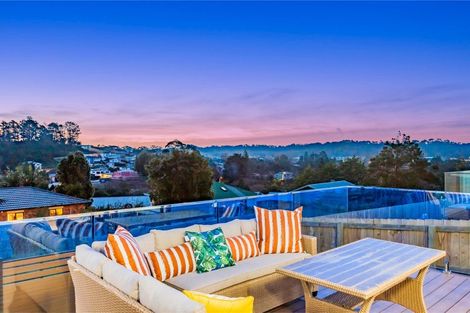 Photo of property in 10 Monte Cristal Avenue, Swanson, Auckland, 0614