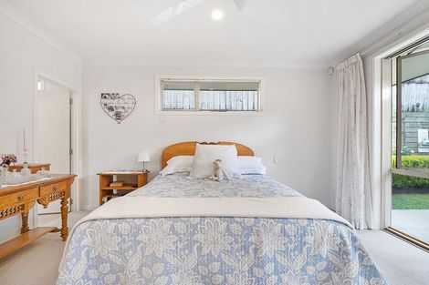 Photo of property in 83 Christopher Street, Tauranga South, Tauranga, 3112