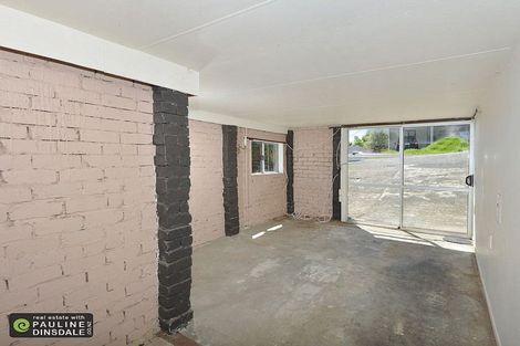 Photo of property in 1a Butler Place, Te Kamo, Kamo, 0112