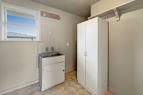 Photo of property in 90 Melcombe Street, Tinwald, Ashburton, 7700