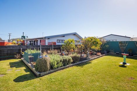 Photo of property in 69 Seabury Avenue, Foxton Beach, Foxton, 4815