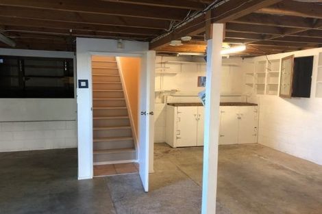 Photo of property in 1 Moa Place, Onerahi, Whangarei, 0110