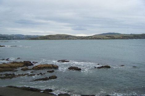 Photo of property in 22a Moana Road, Plimmerton, Porirua, 5026