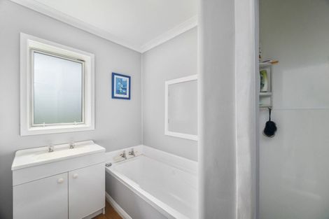 Photo of property in 3 View Street, Putaruru, 3411