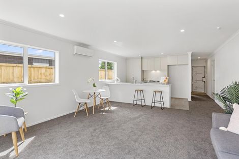 Photo of property in 13b Galbraith Street, Ngaruawahia, 3720