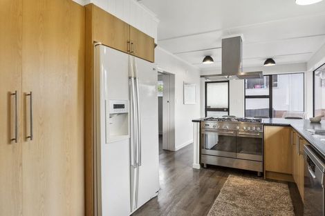 Photo of property in 19 Severn Street, Mosgiel, 9024