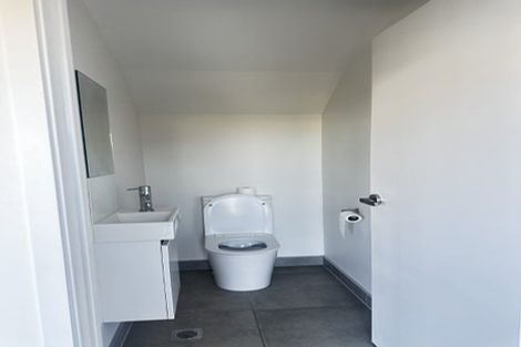 Photo of property in 16 Dorothy Thorpe Way, New Lynn, 0600