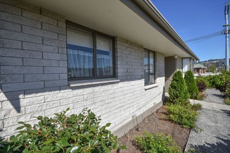 Photo of property in 33 Bellona Street, Saint Kilda, Dunedin, 9012