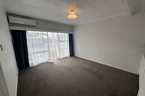 Photo of property in 7/148 Great South Road, Manurewa, Auckland, 2102