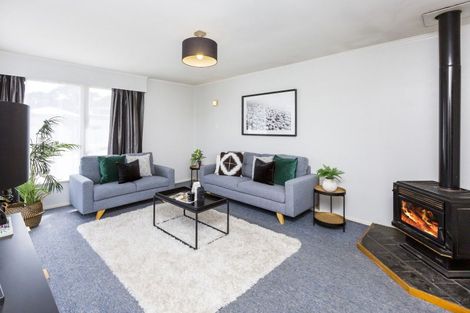 Photo of property in 4 Kukupa Grove, Heretaunga, Upper Hutt, 5018