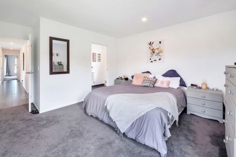 Photo of property in 98 Cameron Way, Makarau, Kaukapakapa, 0873