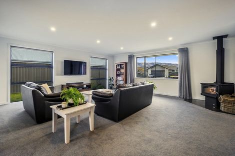 Photo of property in 4 Caledonian Place, Cromwell, 9310