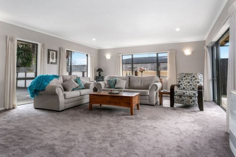 Photo of property in 48a Addison Street, Leamington, Cambridge, 3432