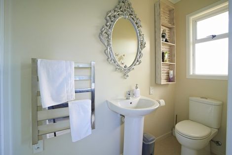 Photo of property in 26 Thornton Road, Cambridge, 3434