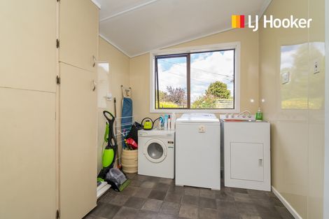 Photo of property in 24 Rewa Street, Musselburgh, Dunedin, 9013