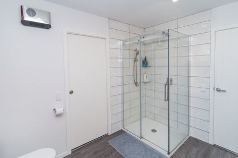 Photo of property in 267 Wai-iti Road, Glenwood, Timaru, 7910