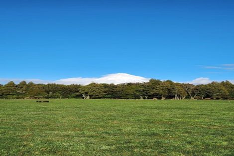 Photo of property in 5 Robson Court, Gate Pa, 3112