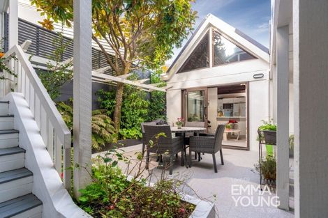 Photo of property in 1a Kabul Street, Khandallah, Wellington, 6035